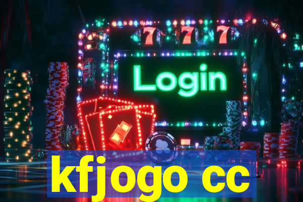 kfjogo cc